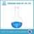 Borosilicate lab glassware Borosilicate glassware