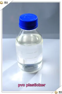 Ester plasticizer EFAME replace DINP