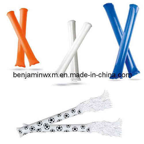 Cheering Sticks/Thunder Sticks