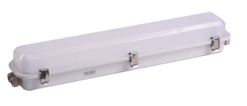 Marine LED Pendant Light IP67