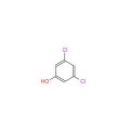 3,5-Dichlorphenol CAS 591-35-5 Pharmazeutische Zwischenprodukte