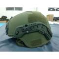 MICH2000 Tactical Bulletproof helmet