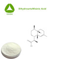 Anti-Malaria Ingredients Dihydroartemisinic Aicd 98% Powder