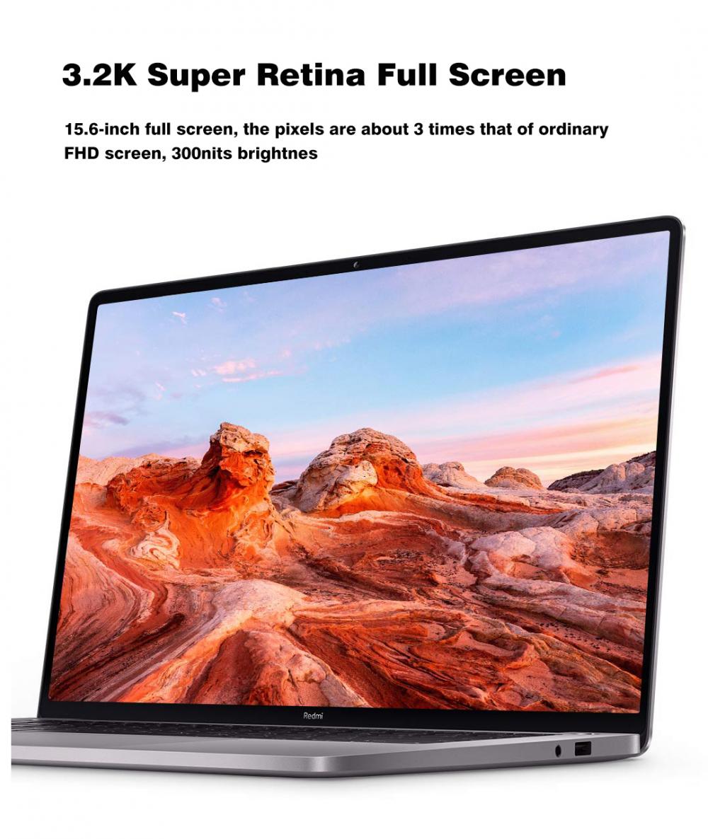 Redmi Computer Redmi Computer