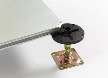 Wholesale Waterproof GRC Network Raised Access Floor