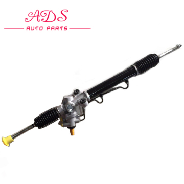 Import Japanese Wholesale Auto Parts: Hydraulic Right Hand Drive Power Steering Rack for Toyota Corona ST190