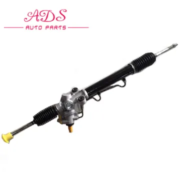 Import Japanese Wholesale Auto Parts: Hydraulic Right Hand Drive Power Steering Rack for Toyota Corona ST190