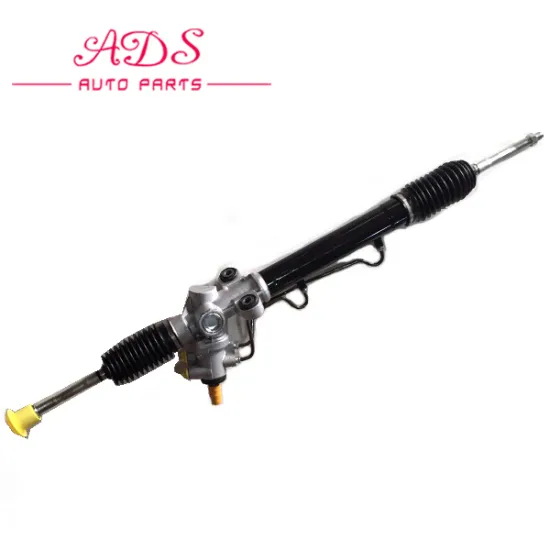 Import Japanese Wholesale Auto Parts: Hydraulic Right Hand Drive Power Steering Rack for Toyota Corona ST190