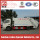 Camion compacteur à ordures Dongfeng Compression Vehicle