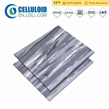 PVC Decorative Films For Cover Jazz Drum Set
