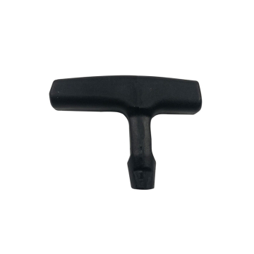 Starter Grip for Stihl FS120 FS250 FS350 FS480 Trimmer Spare Parts
