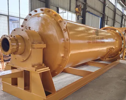 Continuous ceramic ball mill/ball mill/ball mill sale