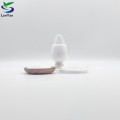 /msite/products/detail/productid/68267899/id/1609491.html