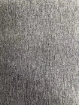 100D 90%POLY cationic 10% spandexfabric 4 WAY strecth