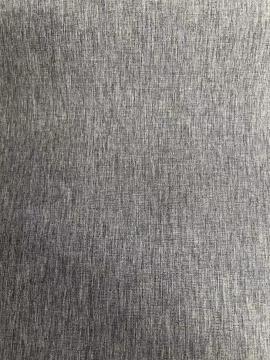 100D 90%POLY cationic 10% spandexfabric 4 WAY strecth