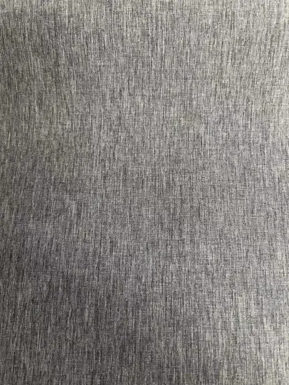 100D 90%POLY cationic 10% spandexfabric 4 WAY strecth