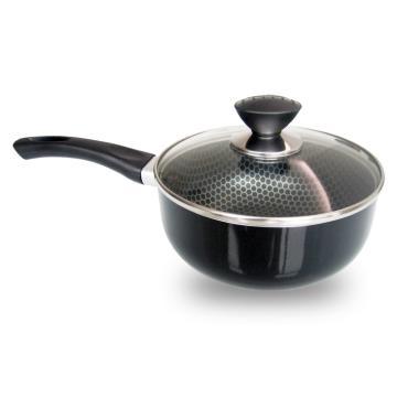 non stick milk pan
