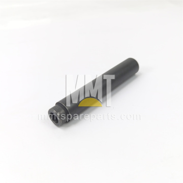 133-9306 1339306 Ventilführer für 3508 3512 3516 Motor