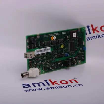 ABB MPP SC300E-MPP /  Responsibility