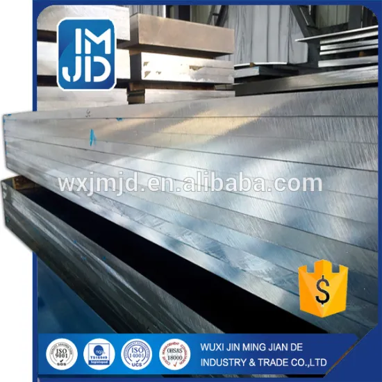 distributor 3105 H18 mirror sheet aluminums price