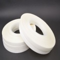 Heat Pressing Hot Melt Adhesive Film for bra