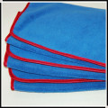 Yoga Use Microfiber Suede Gym Towel Bag