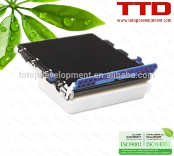 TTD Original New Transfer Belt 01173101 for OKI ES3640