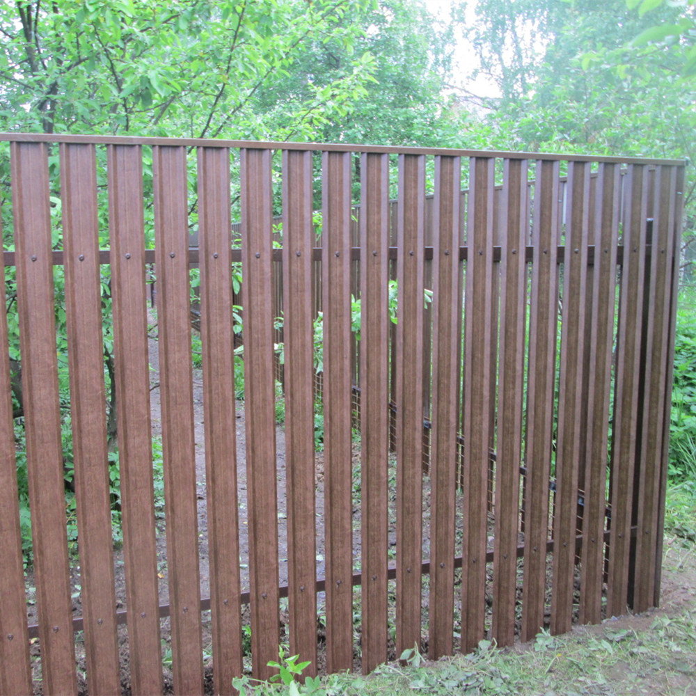 military pattern ppgi