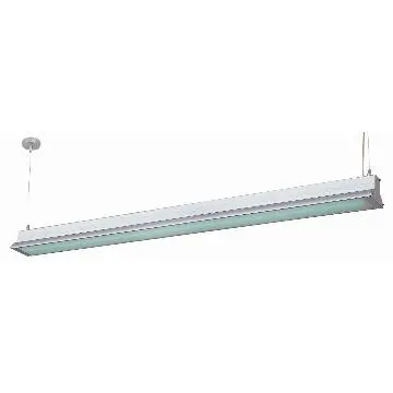 office lighting fixture commercail lighting PH02-6