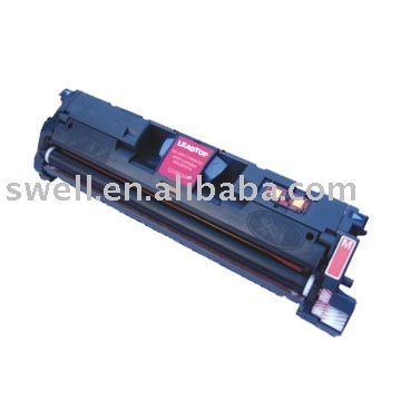 Toner Cartridge  Q3963A
