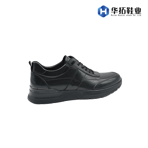 Confort contemporain pour l'homme urbain