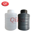 Linx 1010 Ink Linx 1505 Make Up Rogvent 500 мл для 6200 6800 6900 7300 7900 CIJ Printer