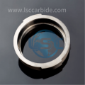 /msite/products/detail/productid/62916221/id/1506991.html