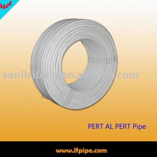 20mm Overlap Pexalpex Pipe, High Quality 20mm Overlap Pexalpex Pipe