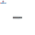 XLA255 Ugello Conico 14x70mm XL145.D016