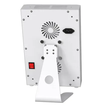 Infrared Led Red Light Therapy for Acne 300W