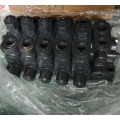 235-60-35301 CONTROL VALVE ASS'Y for Grader GD825 Parts