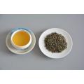 Wholesale Chinese Organic 9370 Green Tea Price