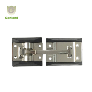 T-Style Stainless Steel Door Holder GL-16511S