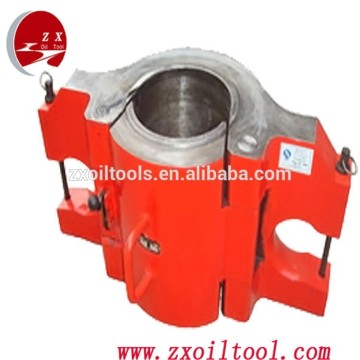 CD casing elevator