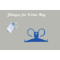 Household Urine Bag Disposable Urine Bag