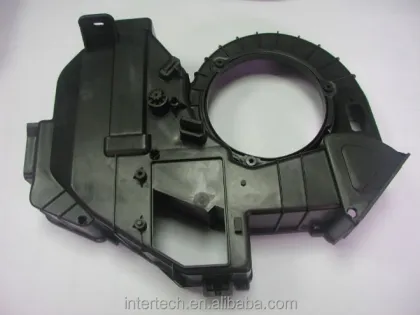 Auto Injection Molding Mold Auto Spare Parts
