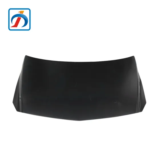 Wholesale 2012-2016 Benz B Class Black Aluminum Body Kit