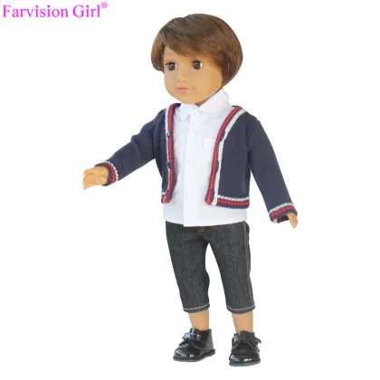 Boy dolls baby alive doll silicone factory wholesale