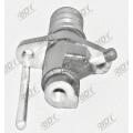 CLUTCH SLAVE CYLINDER FOR 2324A003