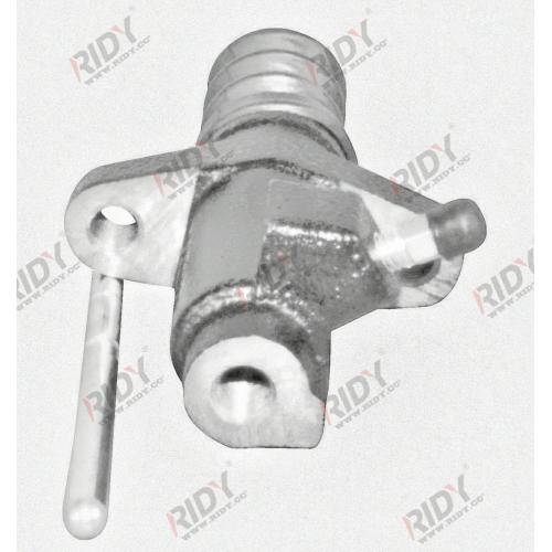 CLUTCH SLAVE CYLINDER FOR 2324A003