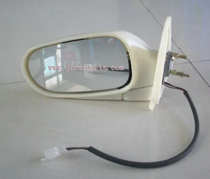 Geely Ck-1 Mirror