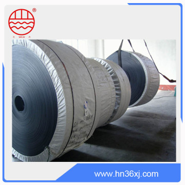 China Wholesaler Transport / Conveyor Belt Adalah