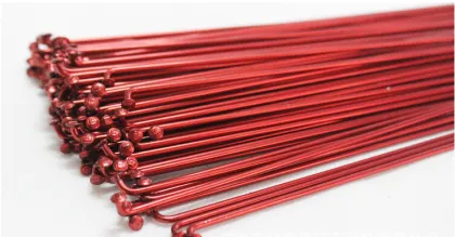 14 G UCP children bicycles with smooth rod