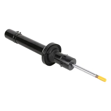 High Performance Suspension Auto Parts Shock Absorber for Jaguar F-PACE T4A1998 T4A26513
